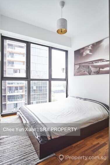 1208 Upper Boon Keng Road (D14), Condominium #502473791